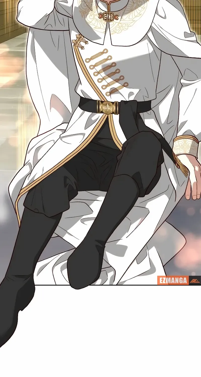 Read The Emperor’s Dog chapter 41 image 26 on Lezhin