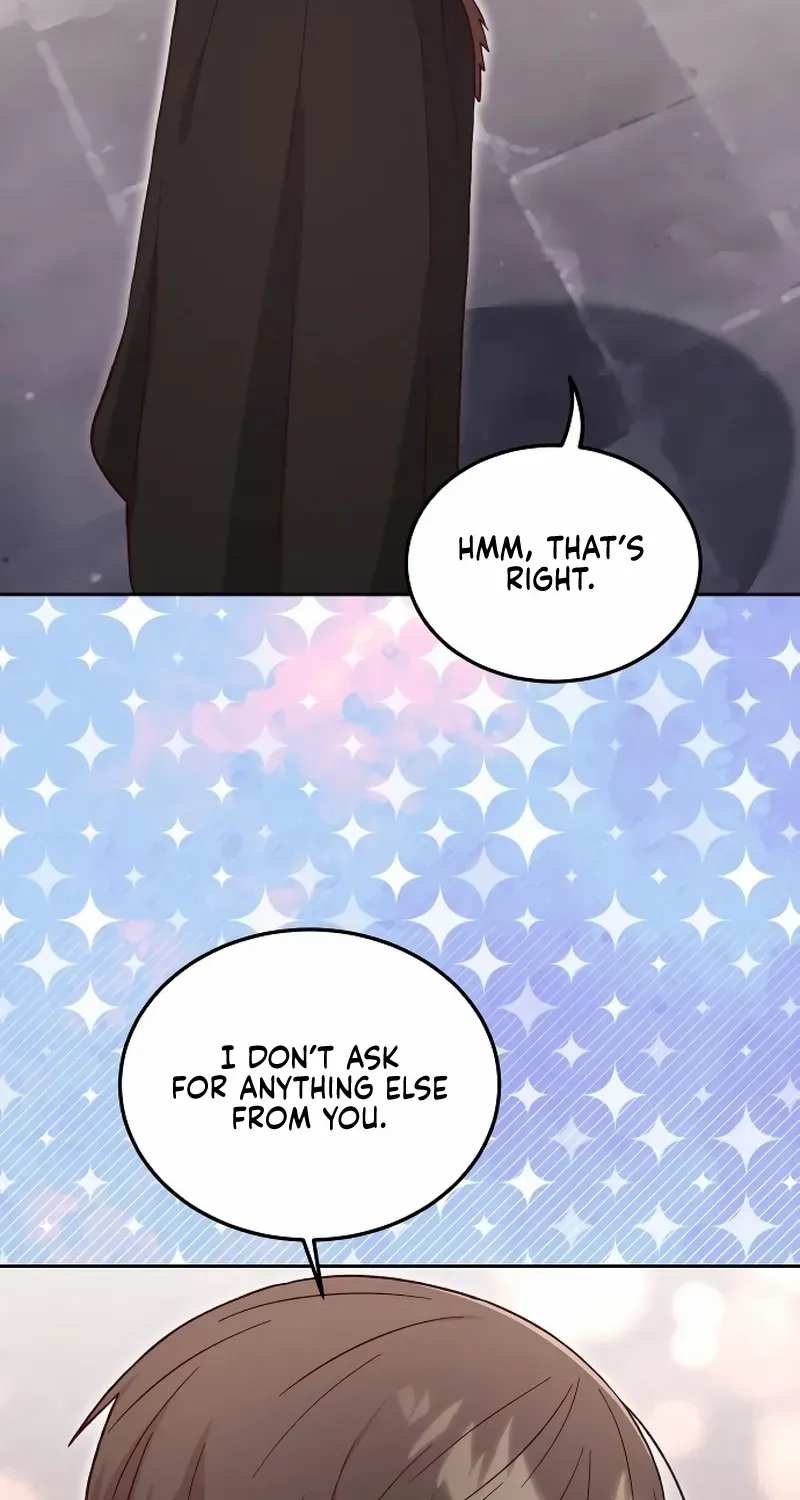 Read The Emperor’s Dog chapter 41 image 3 on Lezhin