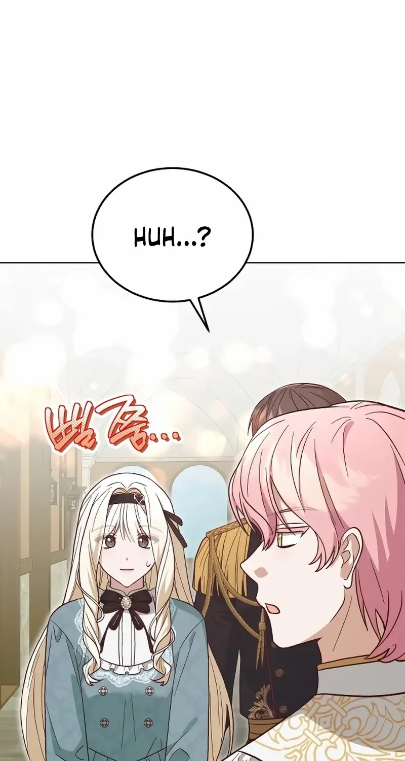 Read The Emperor’s Dog chapter 41 image 30 on Lezhin