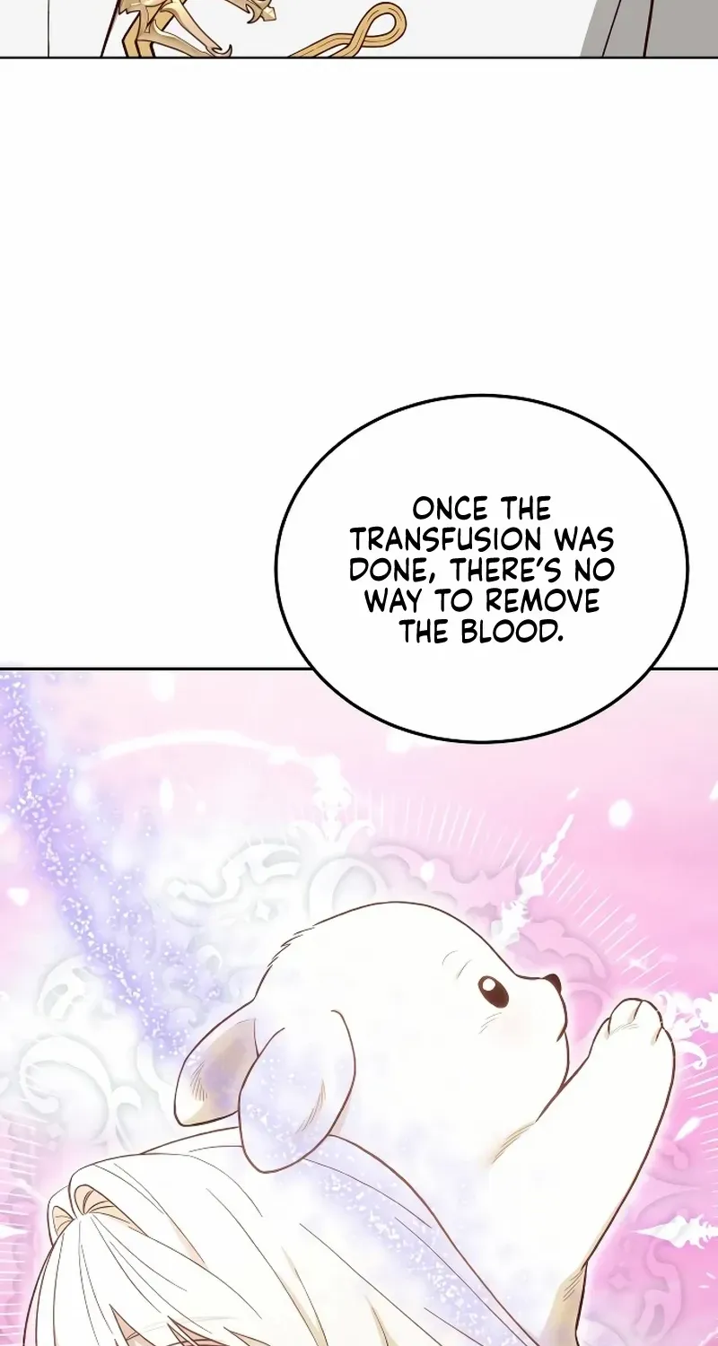 Read The Emperor’s Dog chapter 41 image 36 on Lezhin