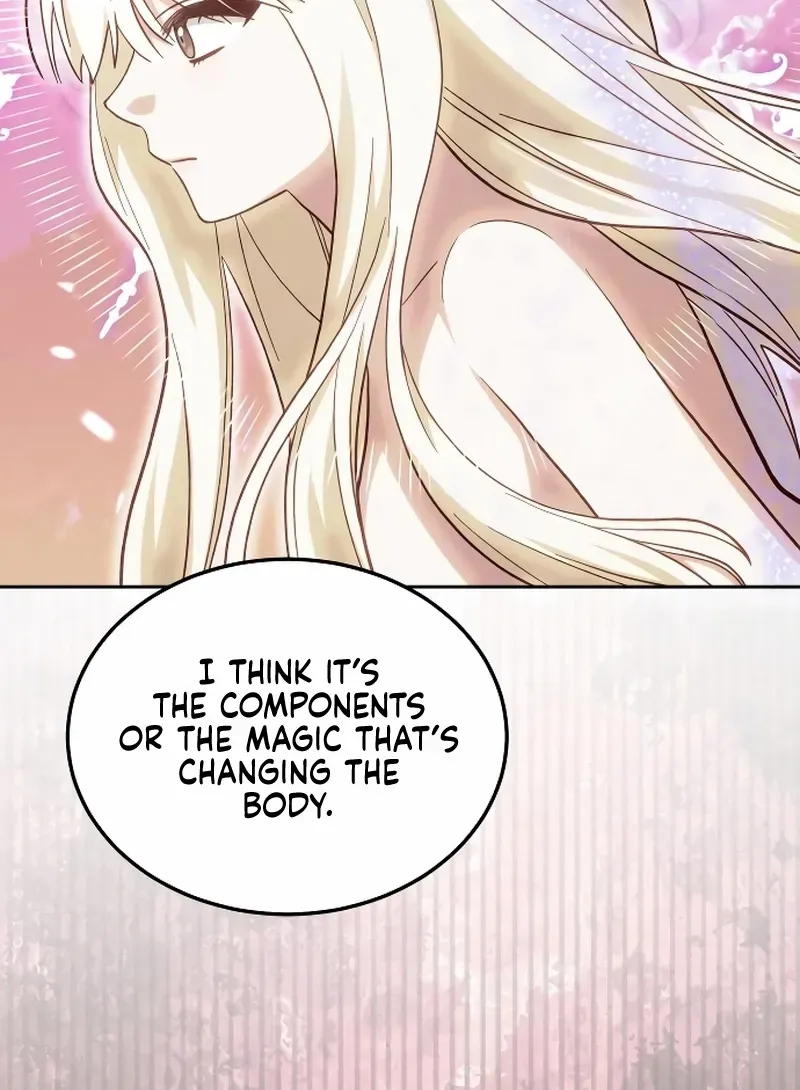 Read The Emperor’s Dog chapter 41 image 37 on Lezhin