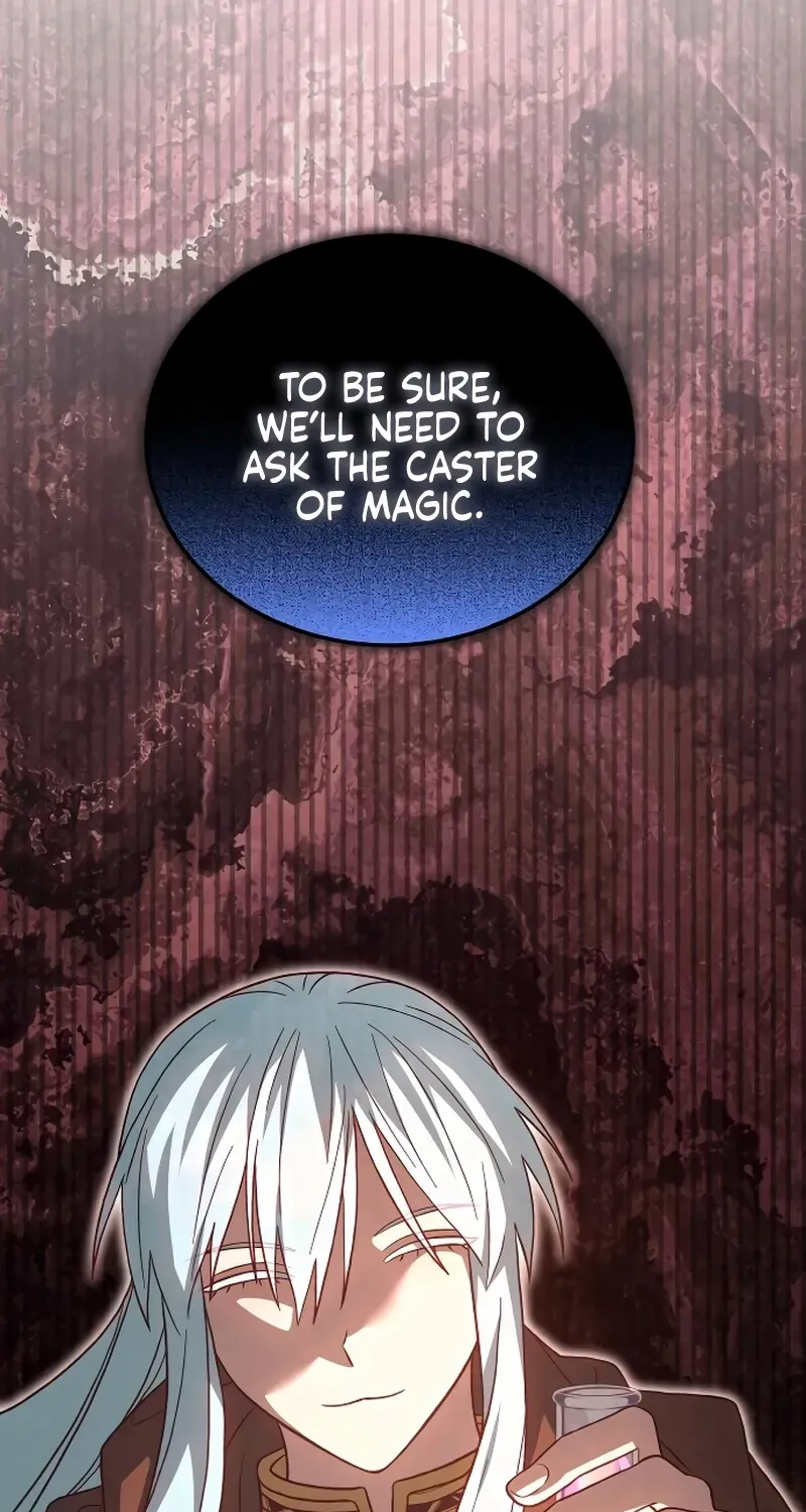 Read The Emperor’s Dog chapter 41 image 38 on Lezhin