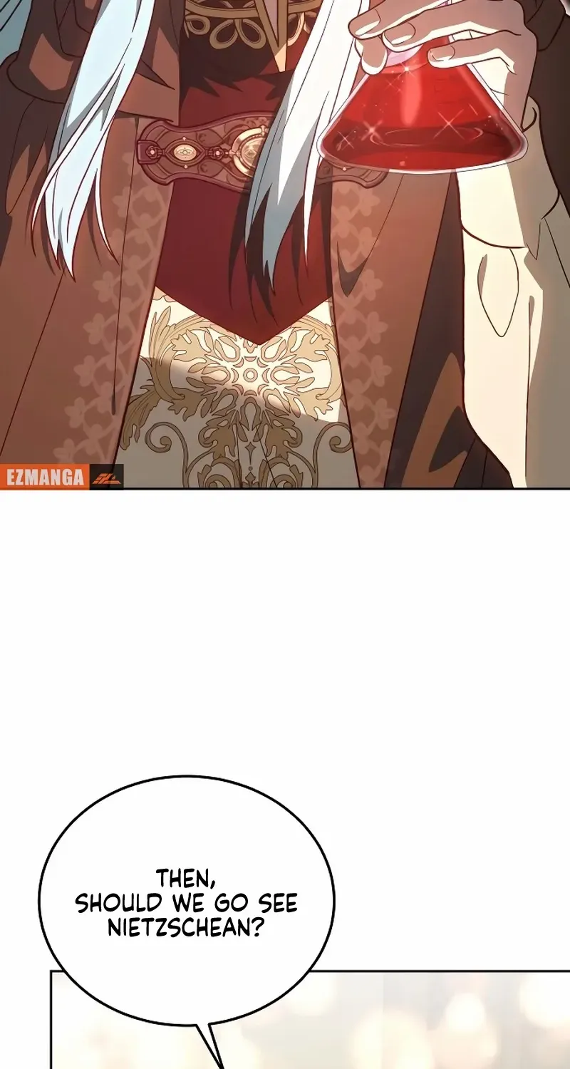 Read The Emperor’s Dog chapter 41 image 39 on Lezhin