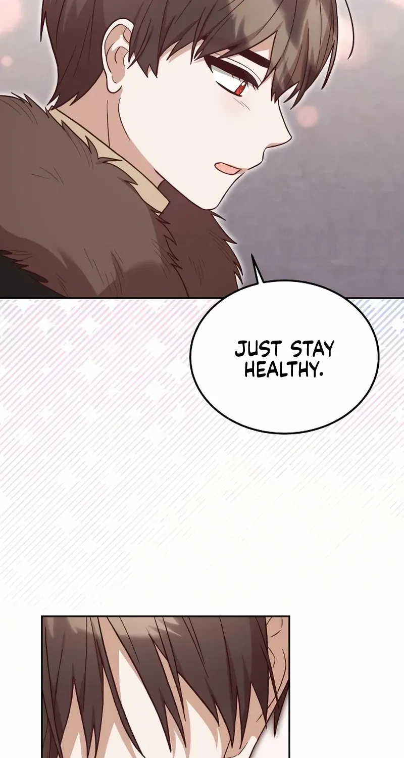 Read The Emperor’s Dog chapter 41 image 4 on Lezhin