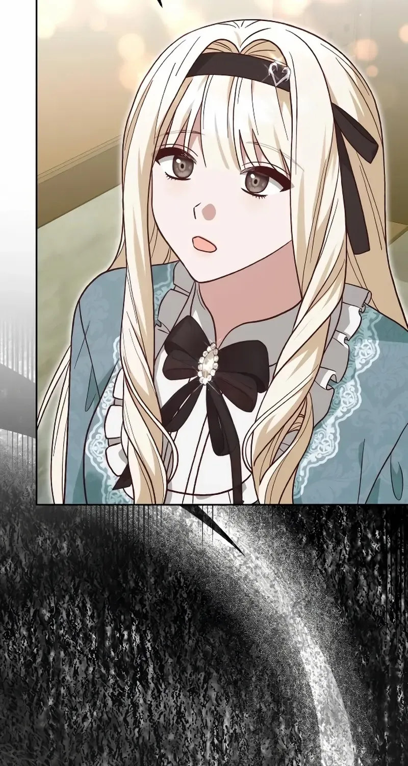 Read The Emperor’s Dog chapter 41 image 40 on Lezhin