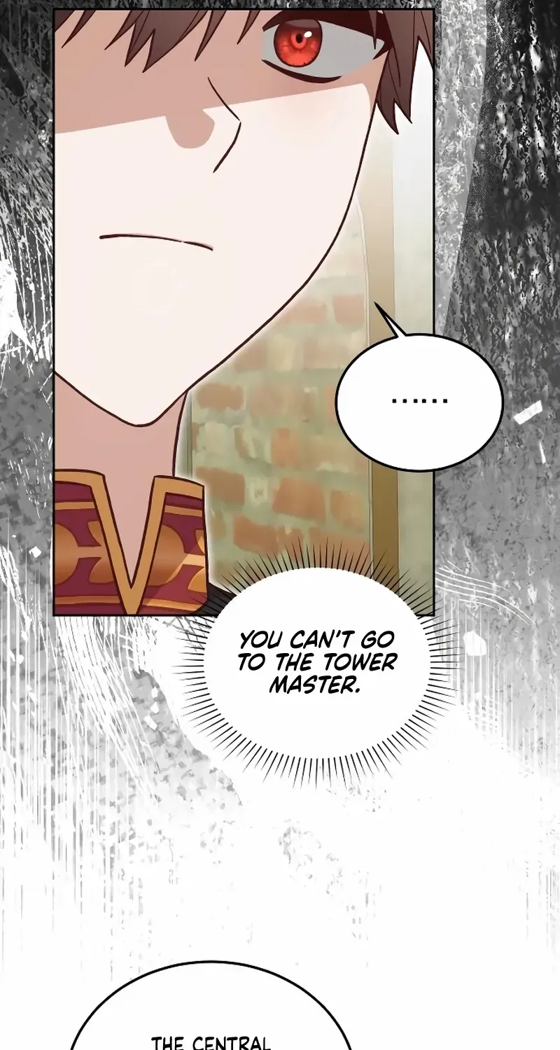 Read The Emperor’s Dog chapter 41 image 41 on Lezhin