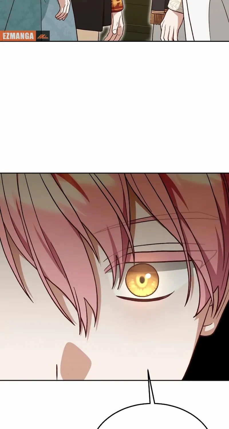 Read The Emperor’s Dog chapter 41 image 44 on Lezhin