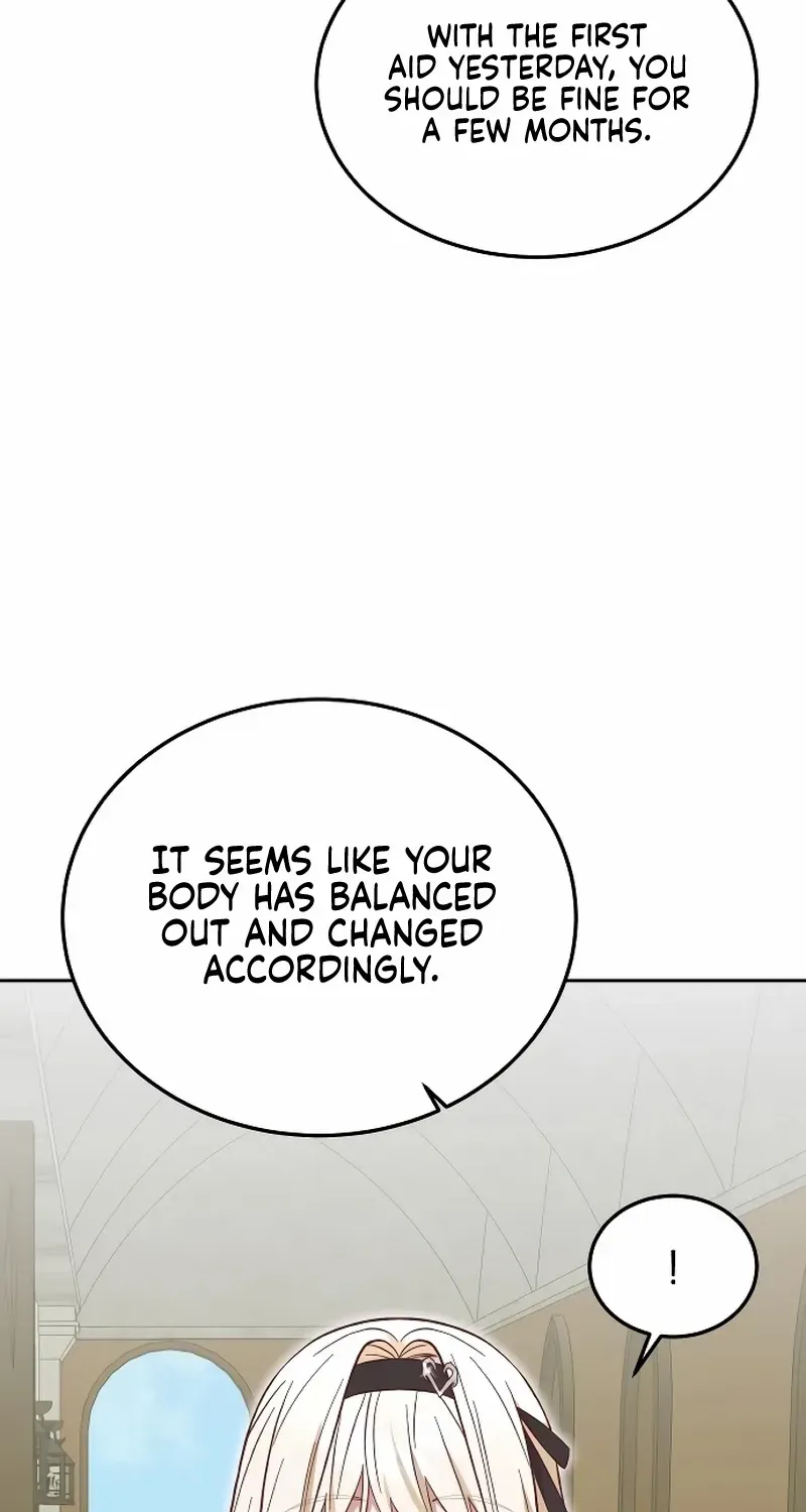 Read The Emperor’s Dog chapter 41 image 45 on Lezhin