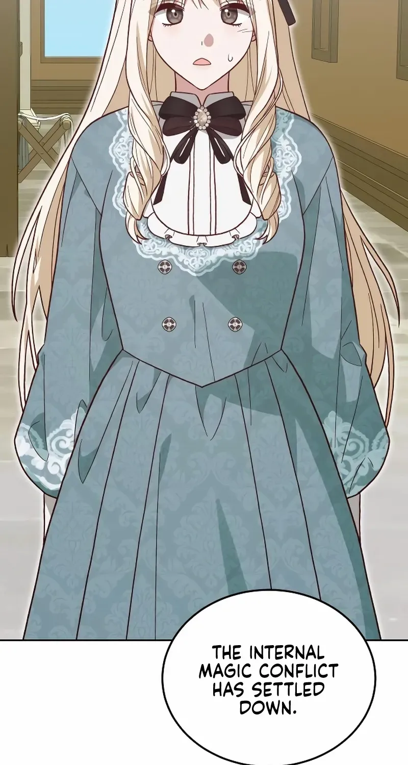 Read The Emperor’s Dog chapter 41 image 46 on Lezhin