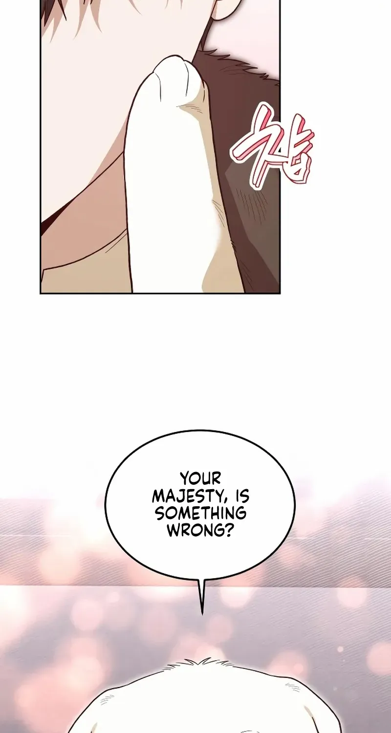 Read The Emperor’s Dog chapter 41 image 5 on Lezhin