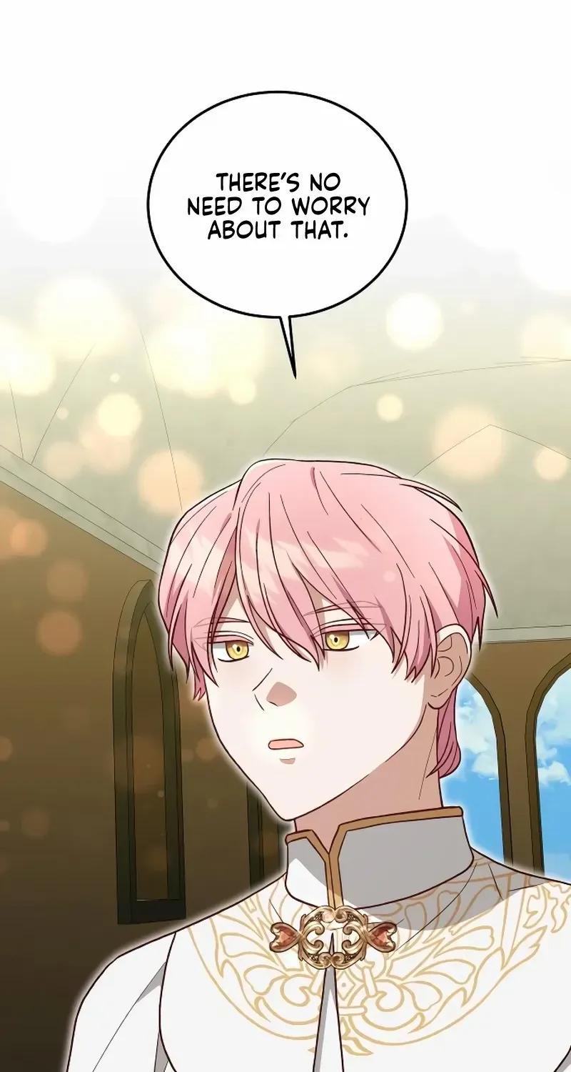 Read The Emperor’s Dog chapter 41 image 51 on Lezhin