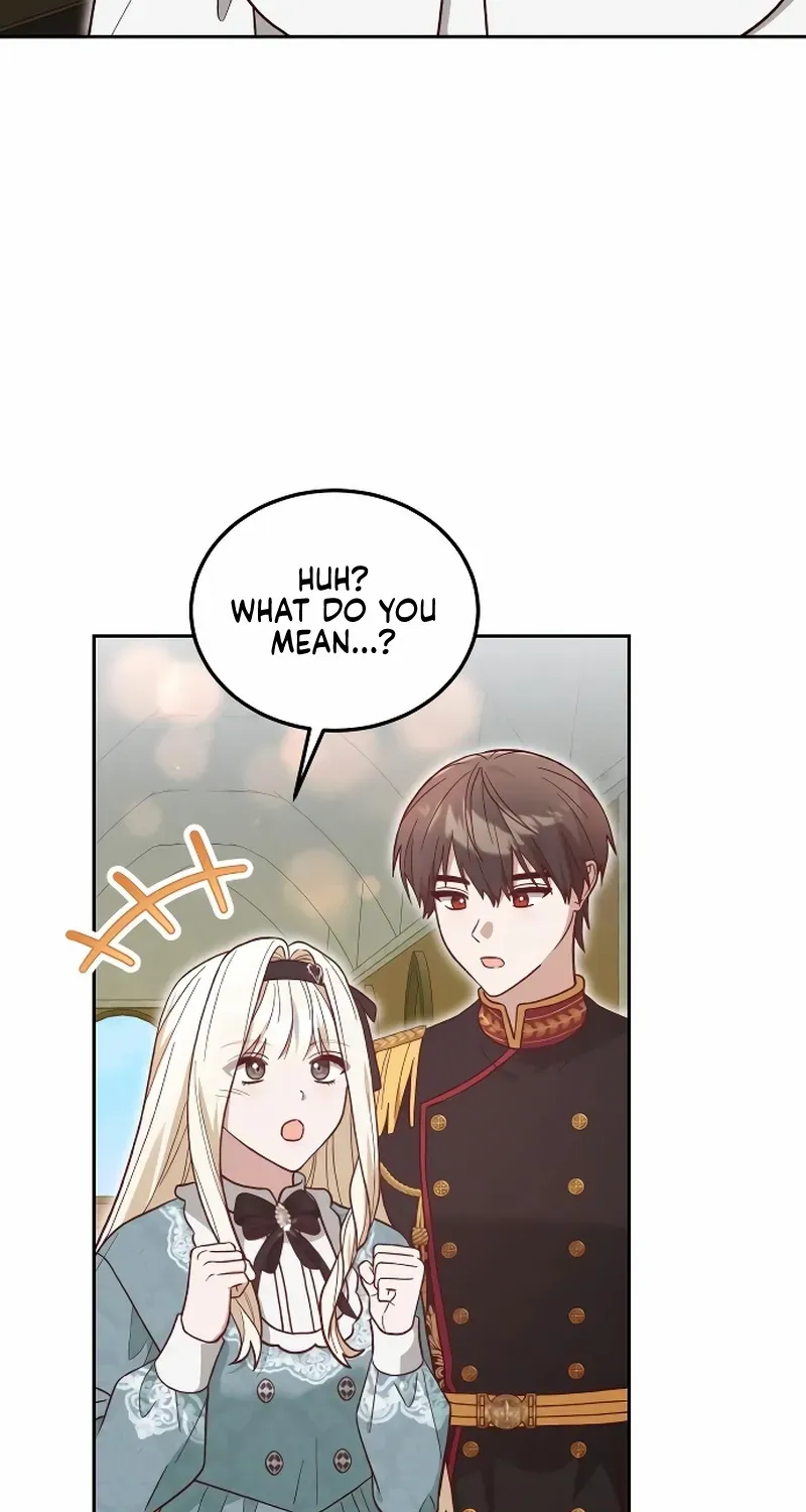Read The Emperor’s Dog chapter 41 image 52 on Lezhin