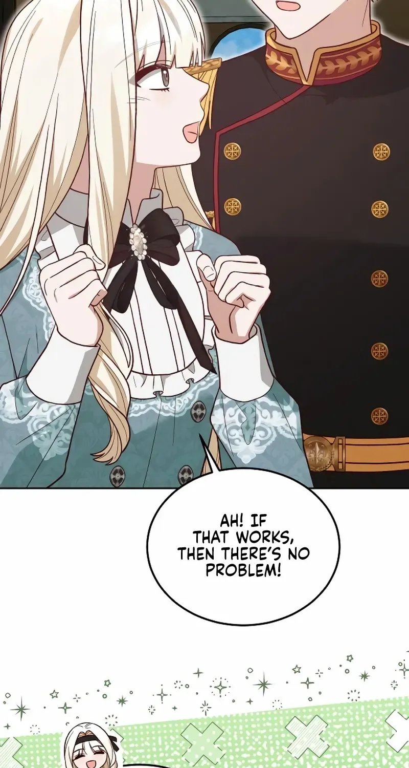 Read The Emperor’s Dog chapter 41 image 54 on Lezhin