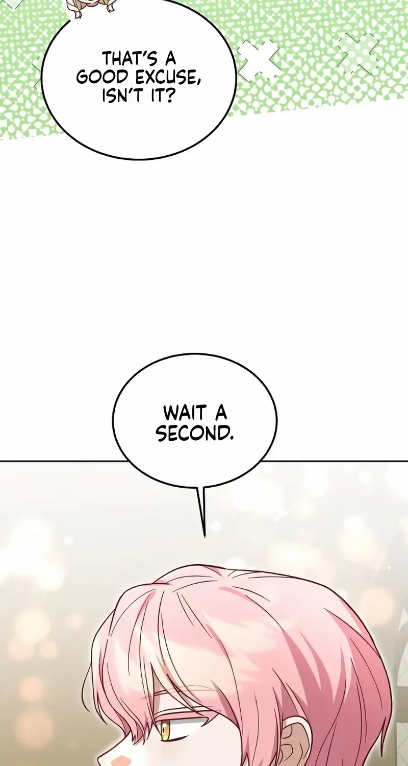 Read The Emperor’s Dog chapter 41 image 55 on Lezhin