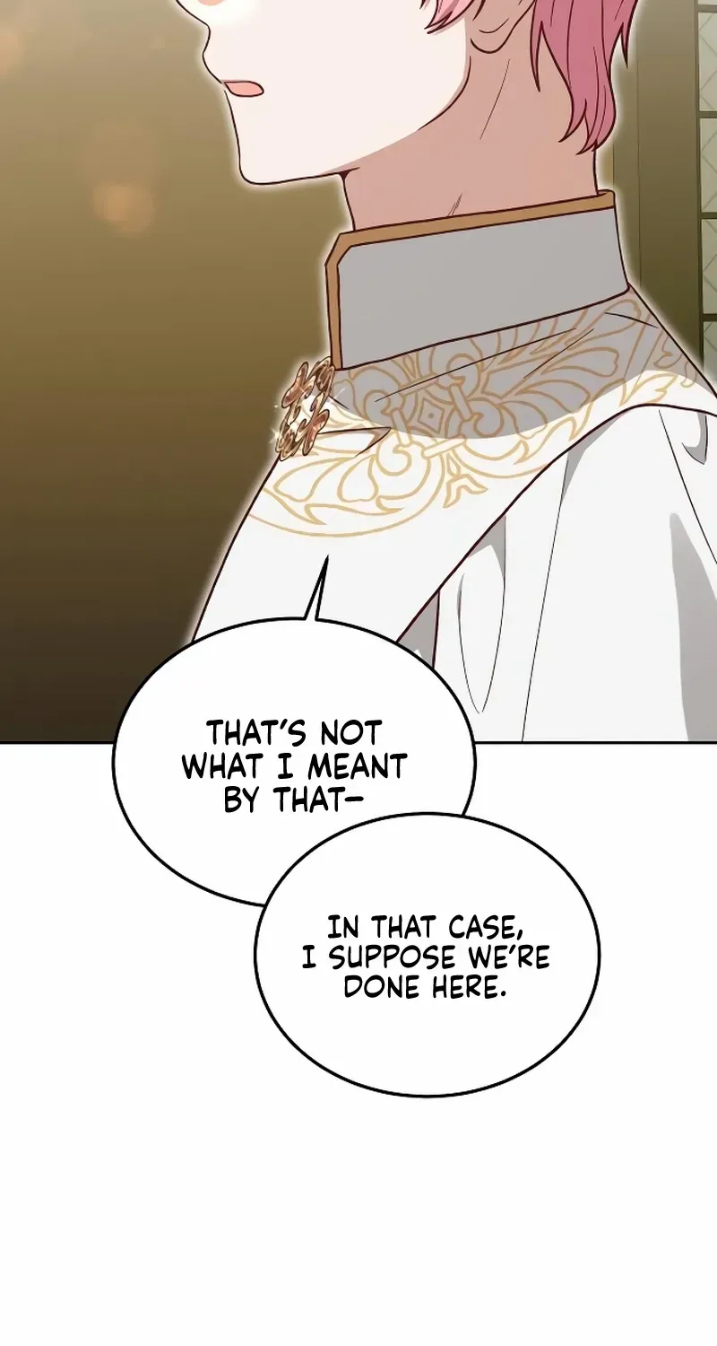 Read The Emperor’s Dog chapter 41 image 56 on Lezhin