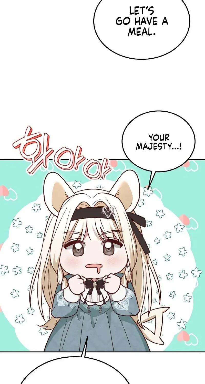 Read The Emperor’s Dog chapter 41 image 59 on Lezhin