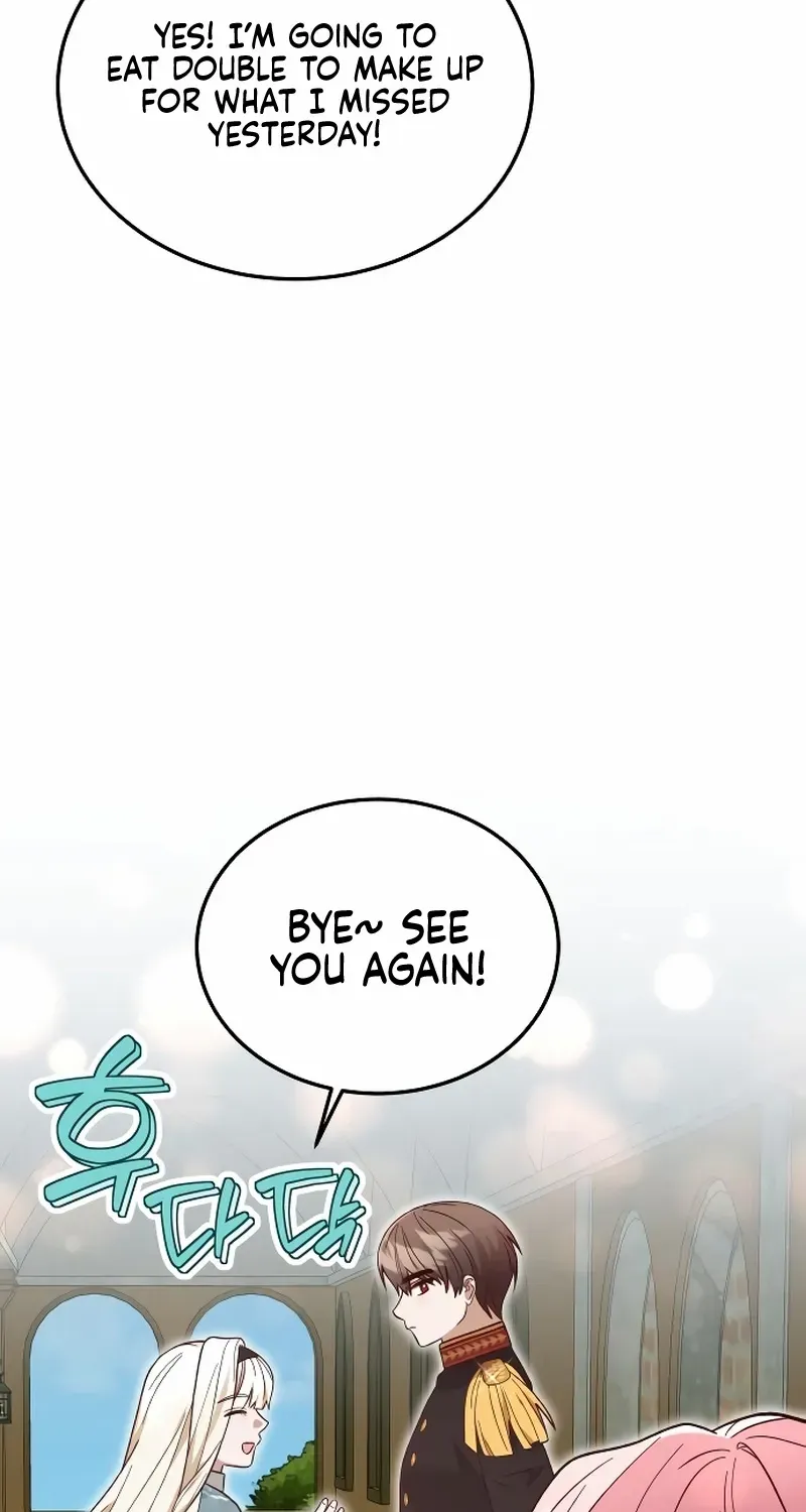 Read The Emperor’s Dog chapter 41 image 60 on Lezhin