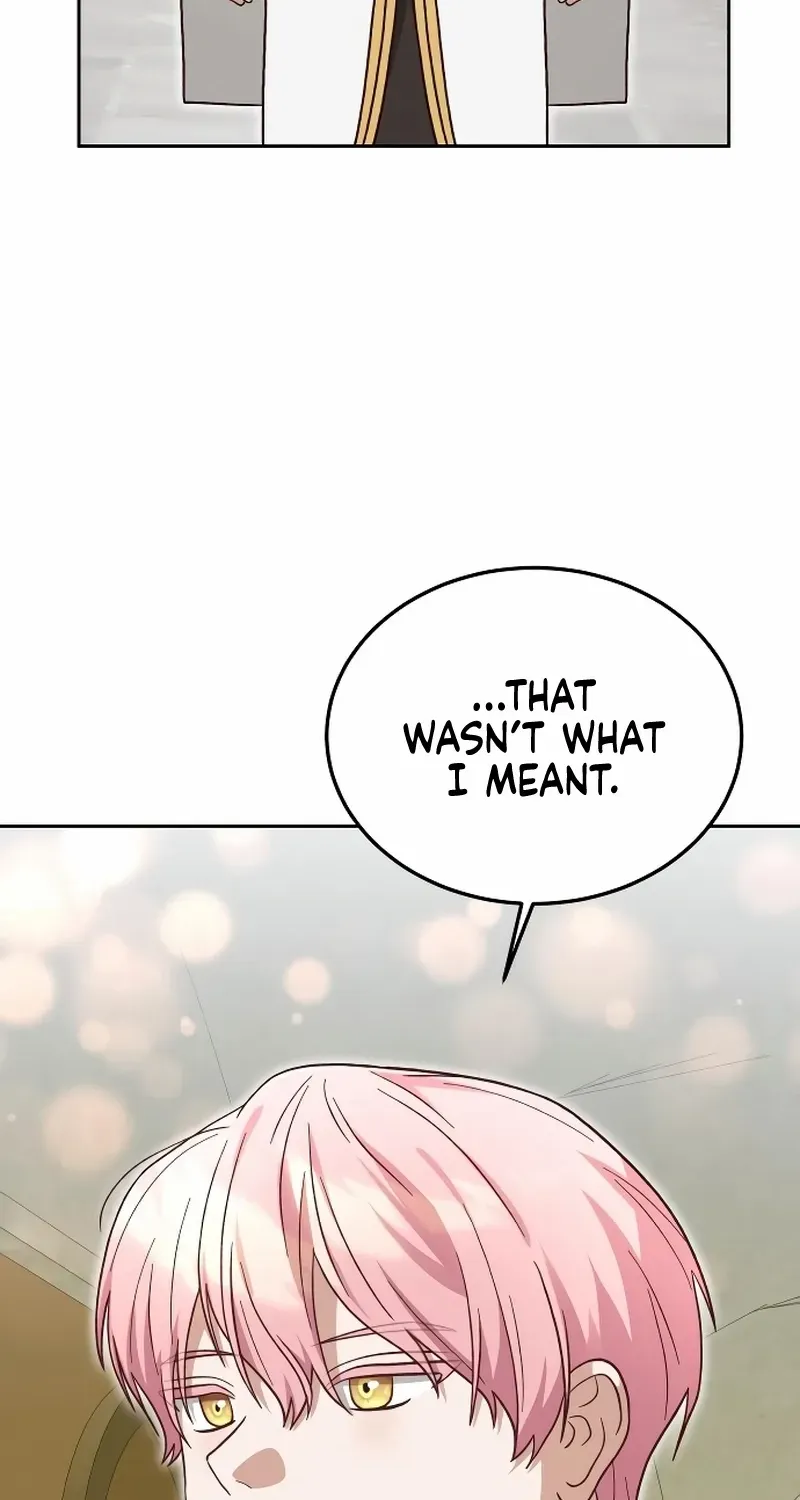 Read The Emperor’s Dog chapter 41 image 63 on Lezhin