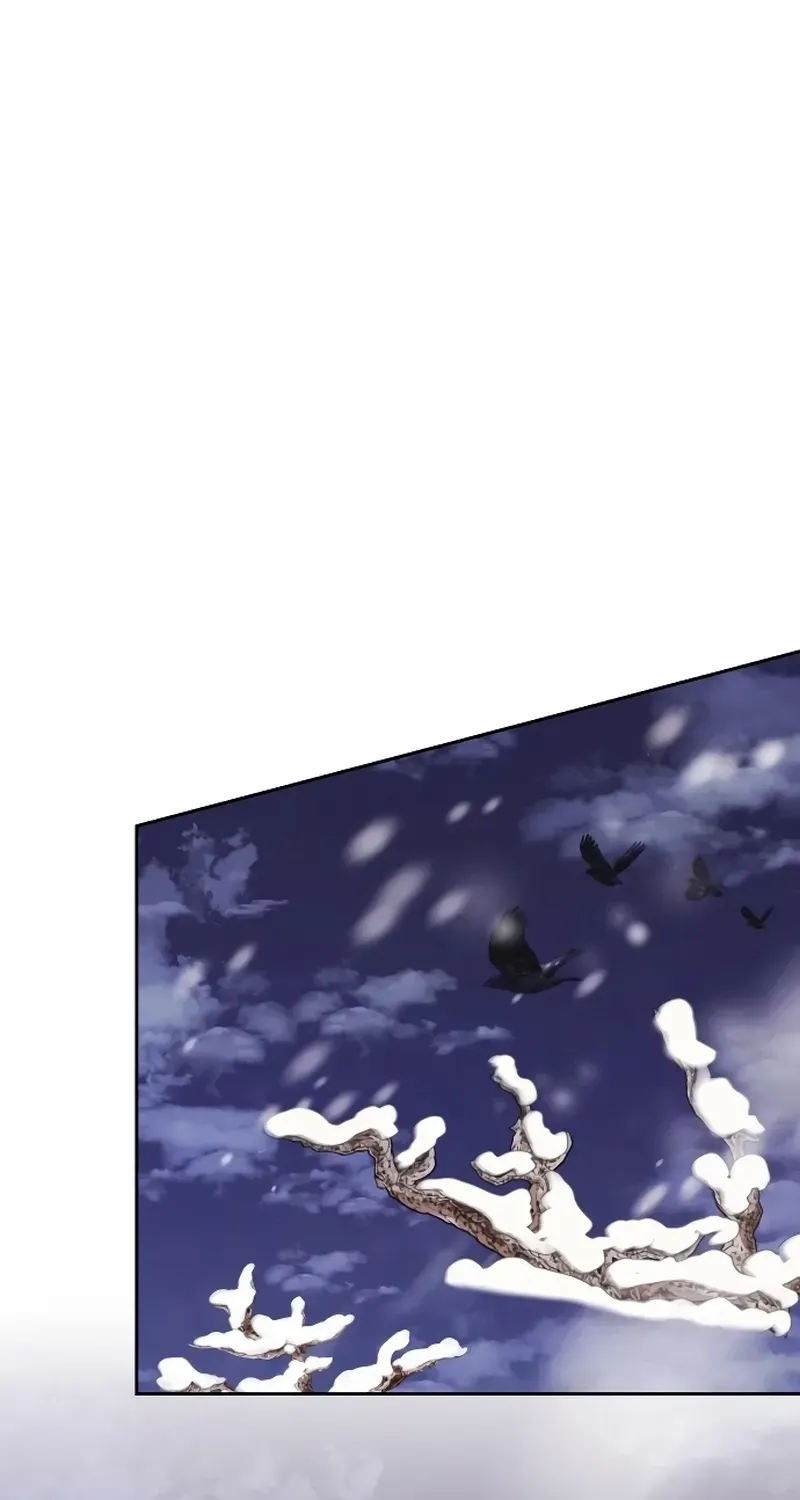 Read The Emperor’s Dog chapter 41 image 65 on Lezhin