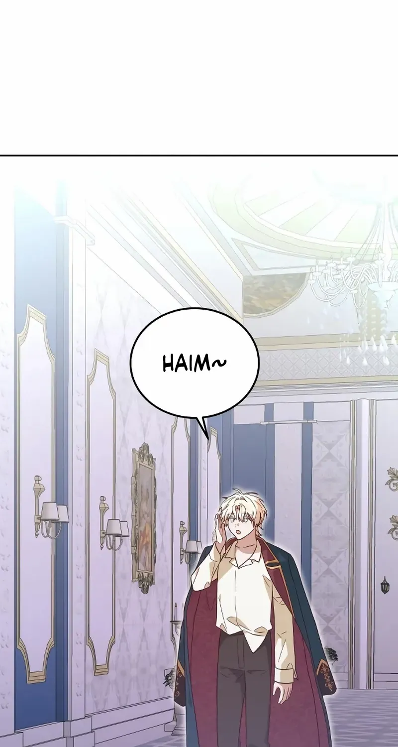 Read The Emperor’s Dog chapter 41 image 68 on Lezhin