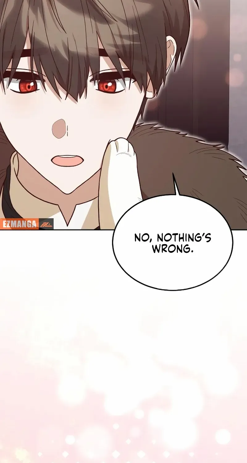 Read The Emperor’s Dog chapter 41 image 7 on Lezhin