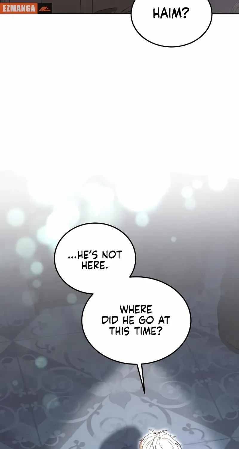 Read The Emperor’s Dog chapter 41 image 71 on Lezhin