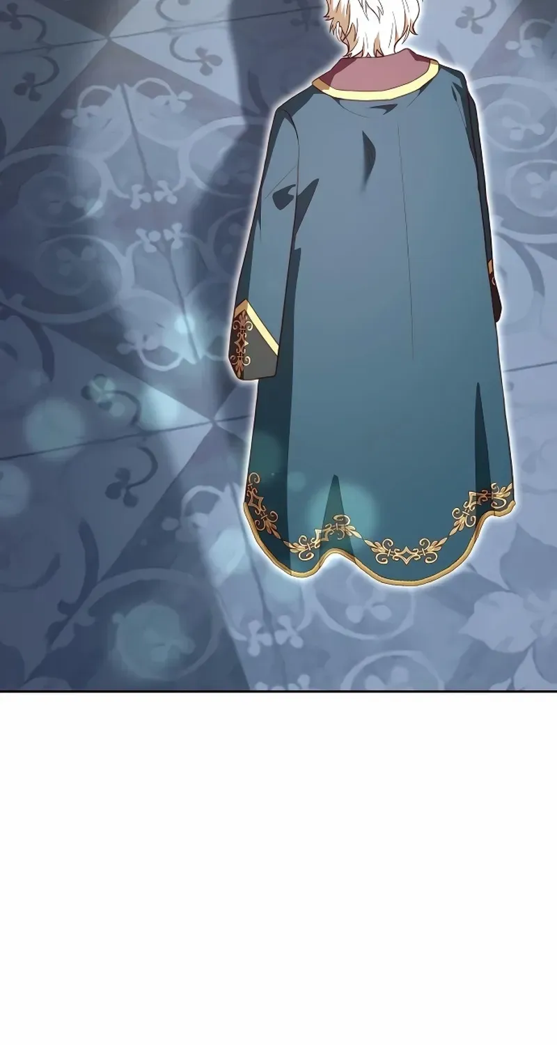 Read The Emperor’s Dog chapter 41 image 72 on Lezhin