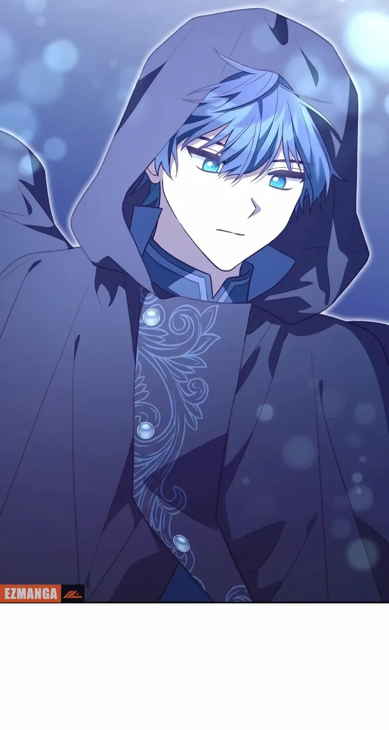 Read The Emperor’s Dog chapter 41 image 75 on Lezhin
