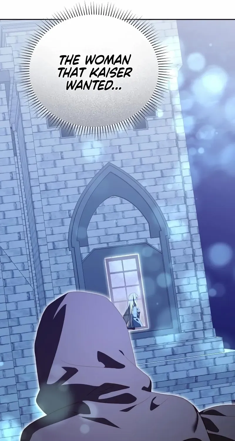 Read The Emperor’s Dog chapter 41 image 77 on Lezhin
