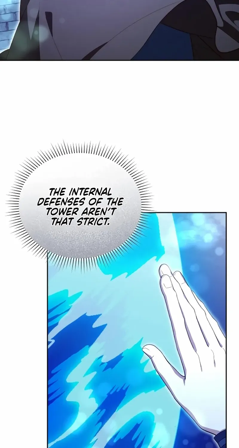 Read The Emperor’s Dog chapter 41 image 78 on Lezhin