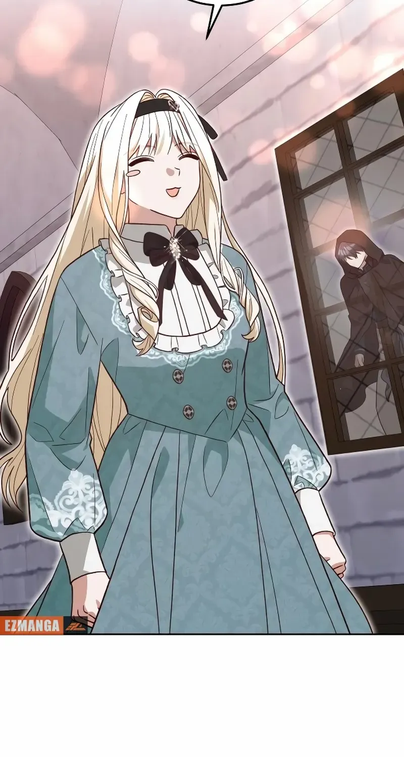 Read The Emperor’s Dog chapter 41 image 80 on Lezhin
