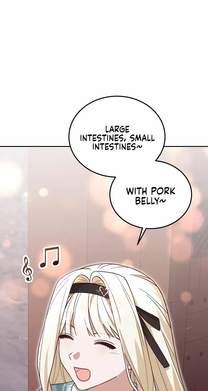 Read The Emperor’s Dog chapter 41 image 81 on Lezhin