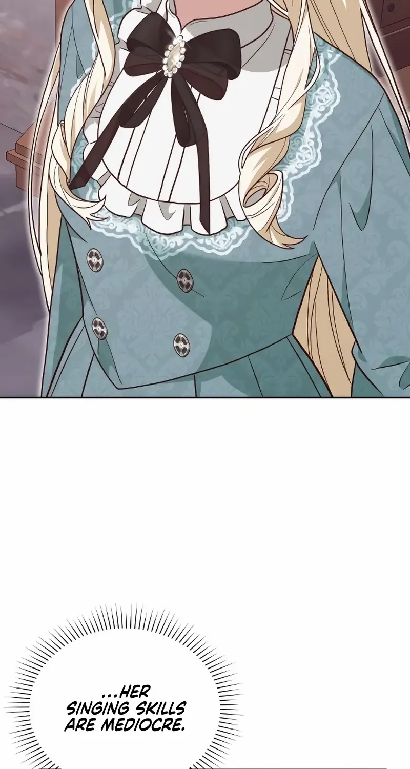 Read The Emperor’s Dog chapter 41 image 82 on Lezhin