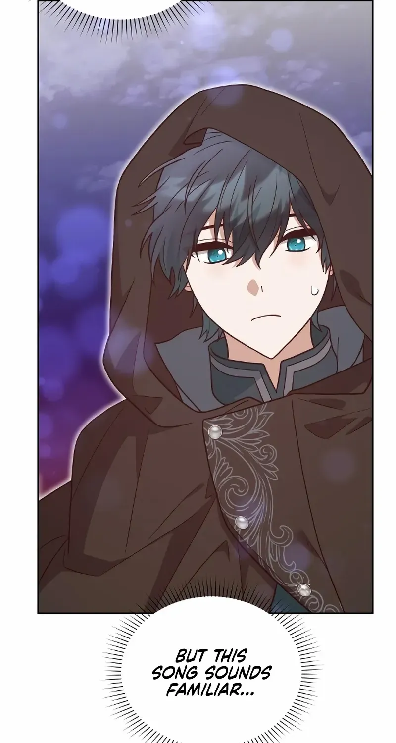 Read The Emperor’s Dog chapter 41 image 83 on Lezhin