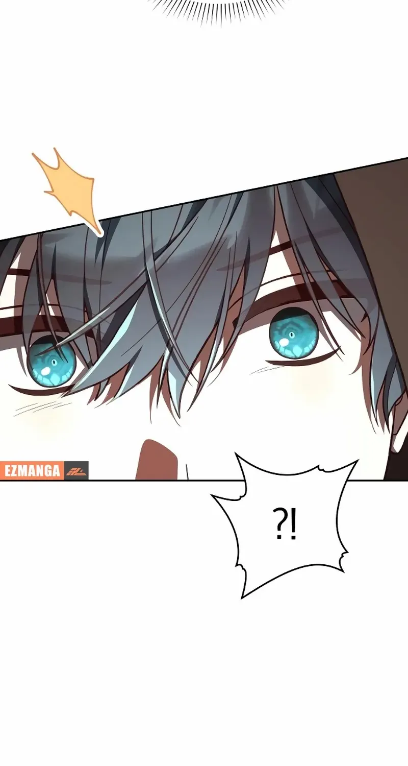 Read The Emperor’s Dog chapter 41 image 84 on Lezhin