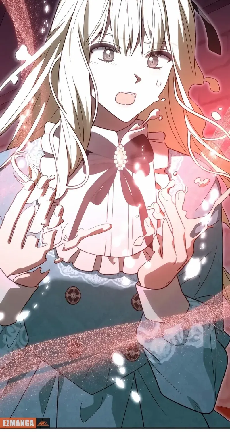 Read The Emperor’s Dog chapter 41 image 87 on Lezhin