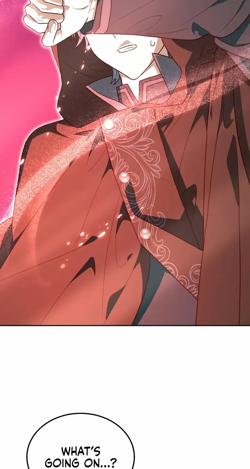 Read The Emperor’s Dog chapter 41 image 89 on Lezhin