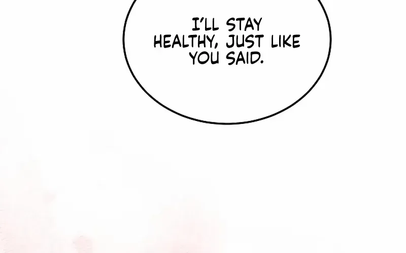 Read The Emperor’s Dog chapter 41 image 9 on Lezhin
