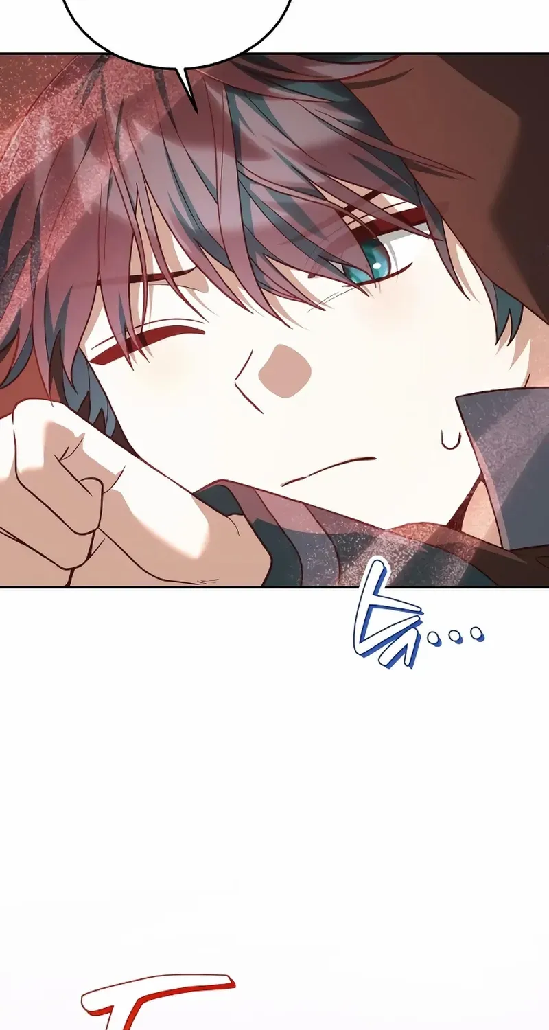Read The Emperor’s Dog chapter 41 image 90 on Lezhin