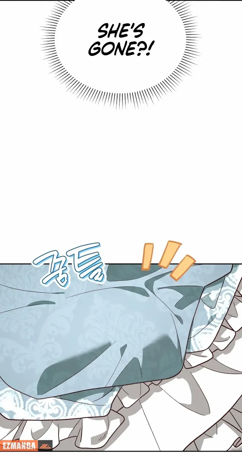 Read The Emperor’s Dog chapter 41 image 92 on Lezhin