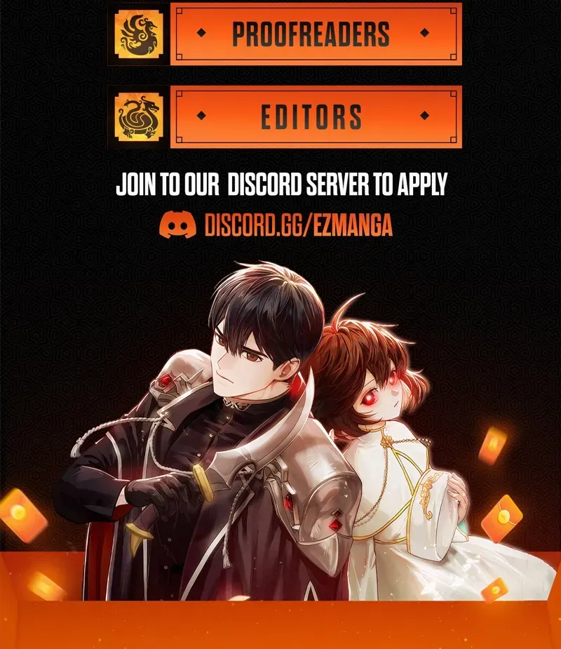 Read The Emperor’s Dog chapter 41 image 96 on Lezhin