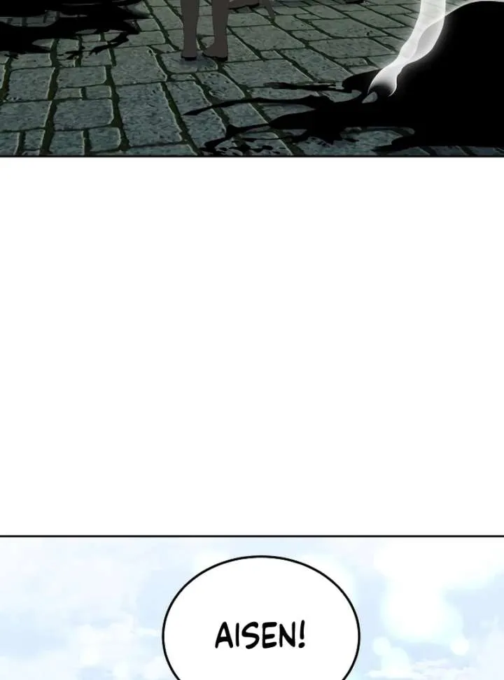 Read The Emperor’s Dog chapter 42 image 103 on Lezhin