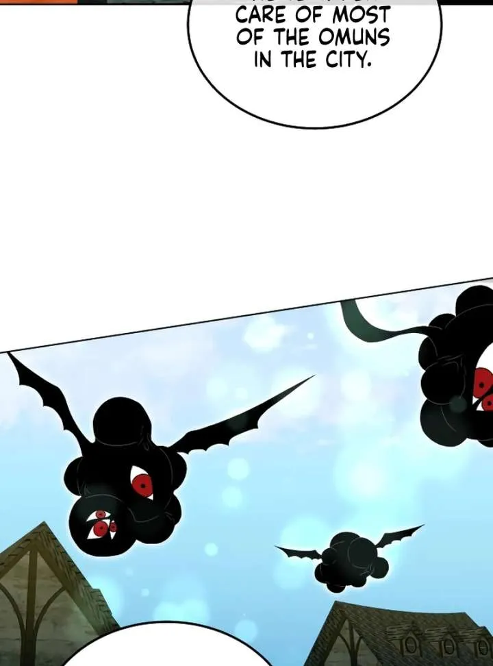 Read The Emperor’s Dog chapter 42 image 105 on Lezhin