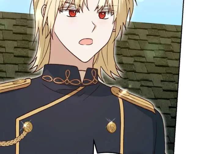 Read The Emperor’s Dog chapter 42 image 107 on Lezhin