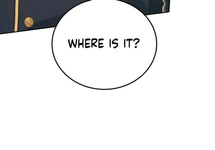 Read The Emperor’s Dog chapter 42 image 108 on Lezhin