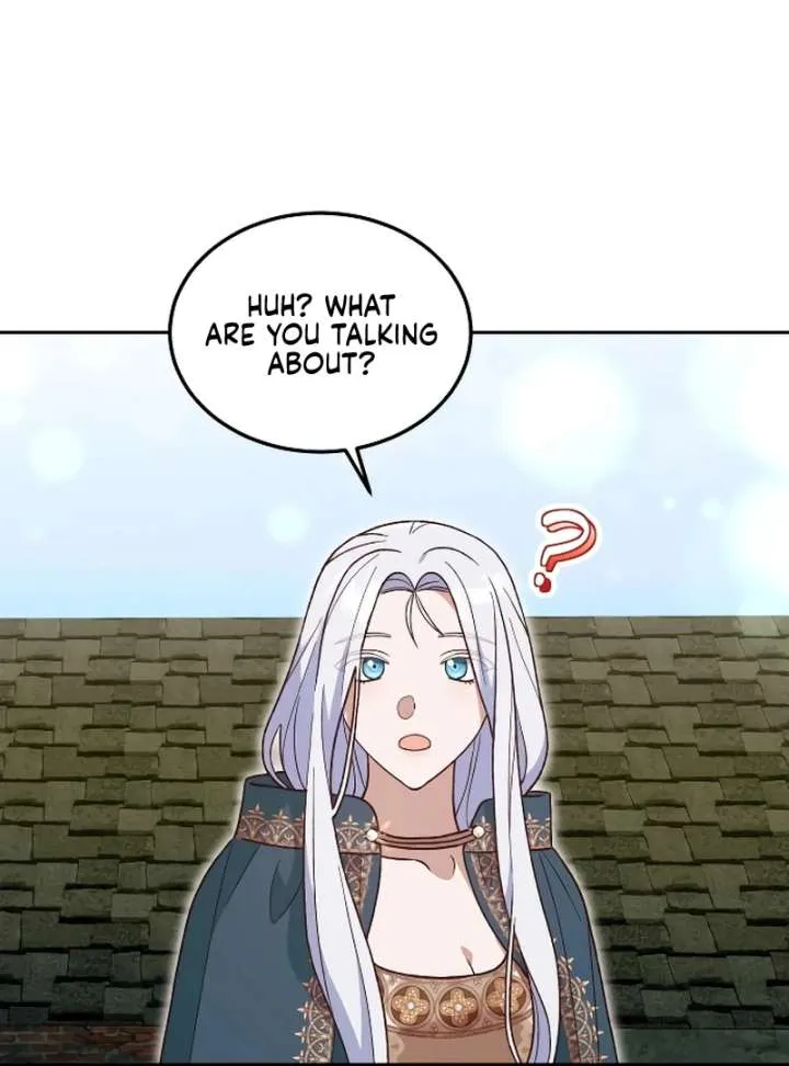 Read The Emperor’s Dog chapter 42 image 109 on Lezhin