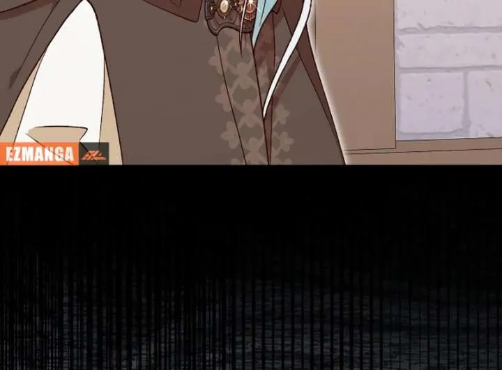 Read The Emperor’s Dog chapter 42 image 11 on Lezhin