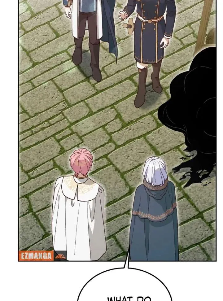 Read The Emperor’s Dog chapter 42 image 111 on Lezhin