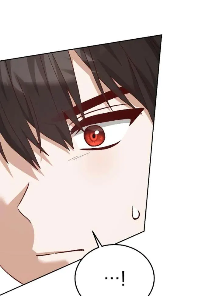 Read The Emperor’s Dog chapter 42 image 114 on Lezhin
