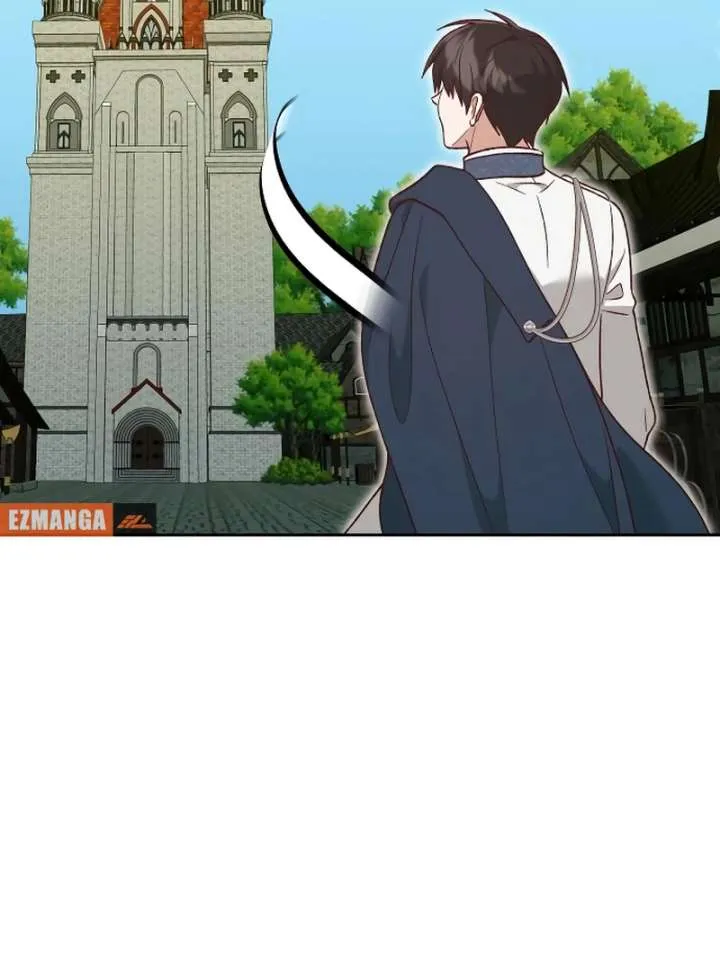 Read The Emperor’s Dog chapter 42 image 116 on Lezhin